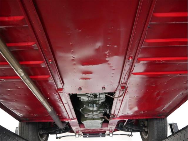 1963 MG Midget (CC-2072611) for sale in Palmetto, Florida