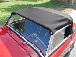 1963 MG Midget (CC-2072611) for sale in Palmetto, Florida