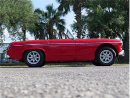 1963 MG Midget (CC-2072611) for sale in Palmetto, Florida