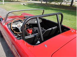 1963 MG Midget (CC-2072611) for sale in Palmetto, Florida