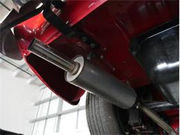 1963 MG Midget (CC-2072611) for sale in Palmetto, Florida