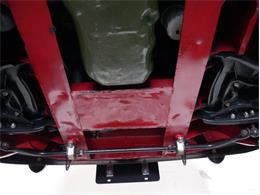 1963 MG Midget (CC-2072611) for sale in Palmetto, Florida