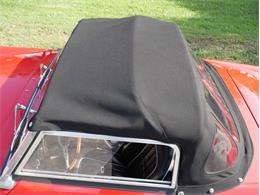 1963 MG Midget (CC-2072611) for sale in Palmetto, Florida