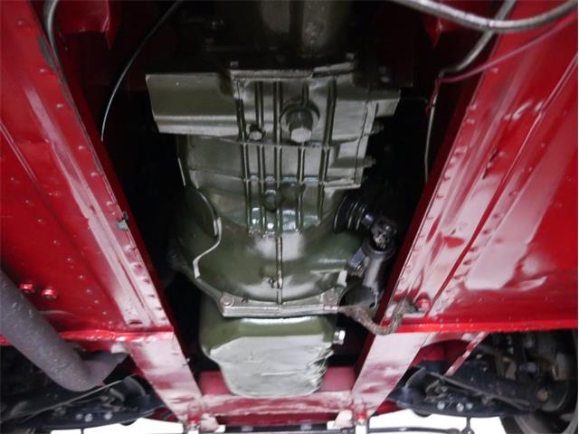 1963 MG Midget (CC-2072611) for sale in Palmetto, Florida