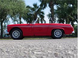 1963 MG Midget (CC-2072611) for sale in Palmetto, Florida