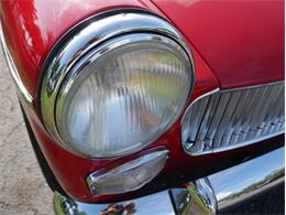 1963 MG Midget (CC-2072611) for sale in Palmetto, Florida