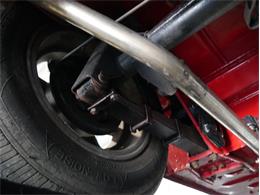 1963 MG Midget (CC-2072611) for sale in Palmetto, Florida