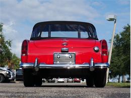 1963 MG Midget (CC-2072611) for sale in Palmetto, Florida