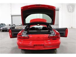 1993 Chevrolet Camaro (CC-2072612) for sale in Las Vegas, Nevada