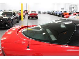 1993 Chevrolet Camaro (CC-2072612) for sale in Las Vegas, Nevada