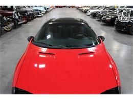1993 Chevrolet Camaro (CC-2072612) for sale in Las Vegas, Nevada