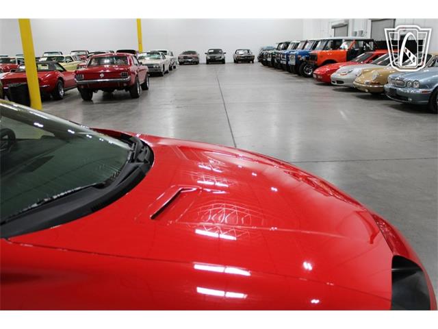 1993 Chevrolet Camaro (CC-2072612) for sale in Las Vegas, Nevada