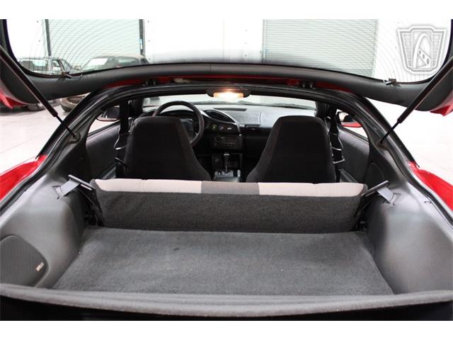 1993 Chevrolet Camaro (CC-2072612) for sale in Las Vegas, Nevada