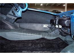 1969 Chevrolet Camaro (CC-2072613) for sale in Grand Rapids, Michigan