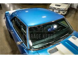 1969 Chevrolet Camaro (CC-2072613) for sale in Grand Rapids, Michigan