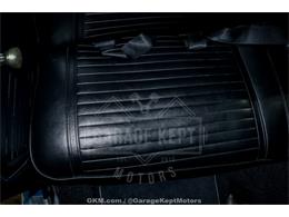 1969 Chevrolet Camaro (CC-2072613) for sale in Grand Rapids, Michigan
