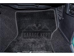 1969 Chevrolet Camaro (CC-2072613) for sale in Grand Rapids, Michigan