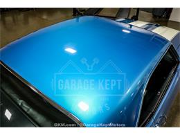 1969 Chevrolet Camaro (CC-2072613) for sale in Grand Rapids, Michigan