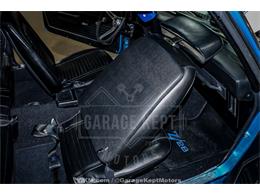 1969 Chevrolet Camaro (CC-2072613) for sale in Grand Rapids, Michigan