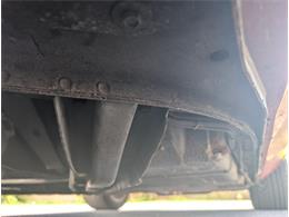 1990 Chevrolet Corvette (CC-2072615) for sale in Palmetto, Florida