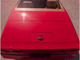 1990 Chevrolet Corvette (CC-2072615) for sale in Palmetto, Florida