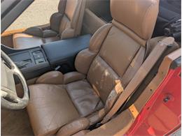 1990 Chevrolet Corvette (CC-2072615) for sale in Palmetto, Florida