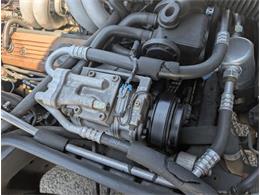 1990 Chevrolet Corvette (CC-2072615) for sale in Palmetto, Florida