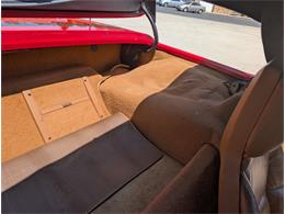 1990 Chevrolet Corvette (CC-2072615) for sale in Palmetto, Florida