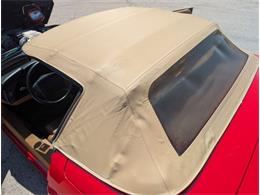 1990 Chevrolet Corvette (CC-2072615) for sale in Palmetto, Florida