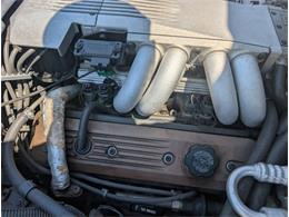 1990 Chevrolet Corvette (CC-2072615) for sale in Palmetto, Florida
