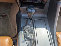 1990 Chevrolet Corvette (CC-2072615) for sale in Palmetto, Florida