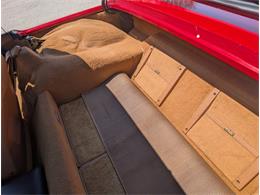 1990 Chevrolet Corvette (CC-2072615) for sale in Palmetto, Florida