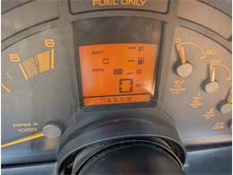 1990 Chevrolet Corvette (CC-2072615) for sale in Palmetto, Florida