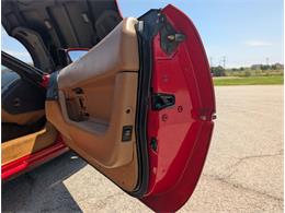 1990 Chevrolet Corvette (CC-2072615) for sale in Palmetto, Florida