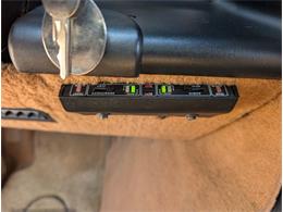 1990 Chevrolet Corvette (CC-2072615) for sale in Palmetto, Florida