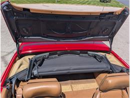 1990 Chevrolet Corvette (CC-2072615) for sale in Palmetto, Florida