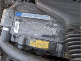 1990 Chevrolet Corvette (CC-2072615) for sale in Palmetto, Florida