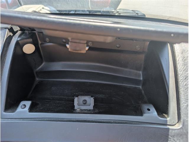 1990 Chevrolet Corvette (CC-2072615) for sale in Palmetto, Florida