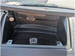 1990 Chevrolet Corvette (CC-2072615) for sale in Palmetto, Florida