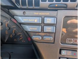 1990 Chevrolet Corvette (CC-2072615) for sale in Palmetto, Florida
