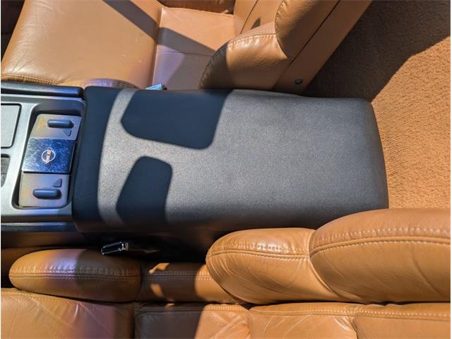 1990 Chevrolet Corvette (CC-2072615) for sale in Palmetto, Florida