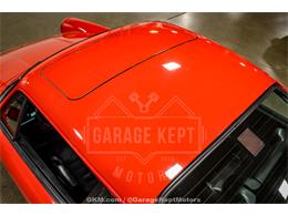1986 Porsche 911 (CC-2072616) for sale in Grand Rapids, Michigan