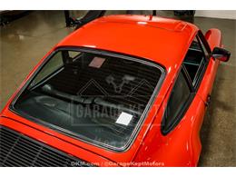 1986 Porsche 911 (CC-2072616) for sale in Grand Rapids, Michigan