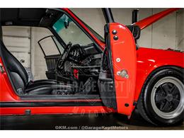 1986 Porsche 911 (CC-2072616) for sale in Grand Rapids, Michigan
