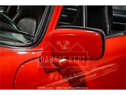 1986 Porsche 911 (CC-2072616) for sale in Grand Rapids, Michigan