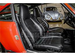 1986 Porsche 911 (CC-2072616) for sale in Grand Rapids, Michigan