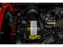 1986 Porsche 911 (CC-2072616) for sale in Grand Rapids, Michigan