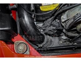 1986 Porsche 911 (CC-2072616) for sale in Grand Rapids, Michigan