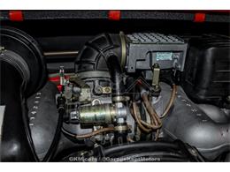 1986 Porsche 911 (CC-2072616) for sale in Grand Rapids, Michigan