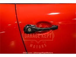 1986 Porsche 911 (CC-2072616) for sale in Grand Rapids, Michigan